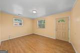 559 Pulaski Street - Photo 13