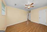 559 Pulaski Street - Photo 14