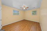 559 Pulaski Street - Photo 15