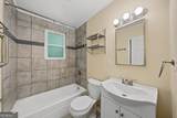 559 Pulaski Street - Photo 16