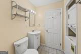 559 Pulaski Street - Photo 17