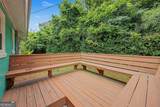 559 Pulaski Street - Photo 18