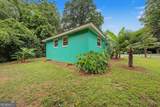 559 Pulaski Street - Photo 19