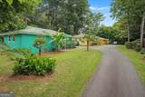 559 Pulaski Street - Photo 2