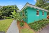 559 Pulaski Street - Photo 21