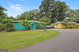 559 Pulaski Street - Photo 22