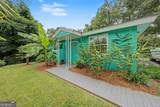 559 Pulaski Street - Photo 3
