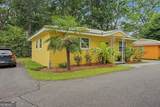 559 Pulaski Street - Photo 6