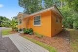 559 Pulaski Street - Photo 8