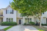 2266 Nicole Drive - Photo 1
