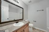 2266 Nicole Drive - Photo 10