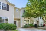 2266 Nicole Drive - Photo 2