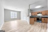 2266 Nicole Drive - Photo 3