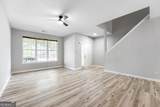 2266 Nicole Drive - Photo 5