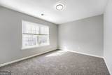 2266 Nicole Drive - Photo 8