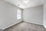 2266 Nicole Drive - Photo 9