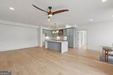 1050 Blair Lane - Photo 11