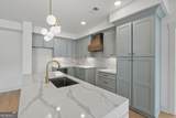 1050 Blair Lane - Photo 15