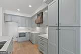 1050 Blair Lane - Photo 16