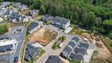1050 Blair Lane - Photo 29