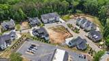 1050 Blair Lane - Photo 30