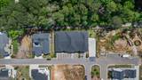 1050 Blair Lane - Photo 31
