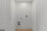 1050 Blair Lane - Photo 8
