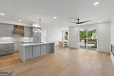 1050 Blair Lane - Photo 9