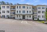 1050 Blair Lane - Photo 1