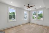 1050 Blair Lane - Photo 18