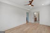 1050 Blair Lane - Photo 19