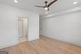 1050 Blair Lane - Photo 23
