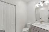 1050 Blair Lane - Photo 25