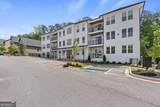 1050 Blair Lane - Photo 3