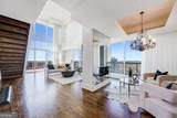 2881 Peachtree Road - Photo 1