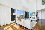2881 Peachtree Road - Photo 10
