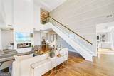 2881 Peachtree Road - Photo 11