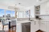 2881 Peachtree Road - Photo 18