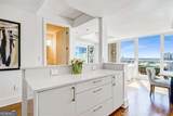2881 Peachtree Road - Photo 19