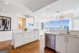 2881 Peachtree Road - Photo 21