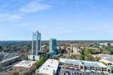 2881 Peachtree Road - Photo 25