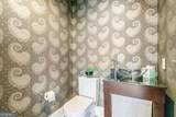2881 Peachtree Road - Photo 28