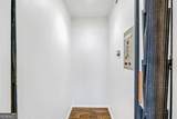 2881 Peachtree Road - Photo 29