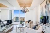 2881 Peachtree Road - Photo 3