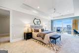 2881 Peachtree Road - Photo 30