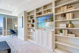2881 Peachtree Road - Photo 32