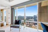 2881 Peachtree Road - Photo 33