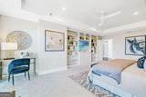 2881 Peachtree Road - Photo 34