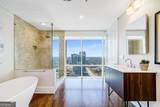 2881 Peachtree Road - Photo 35