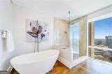 2881 Peachtree Road - Photo 36